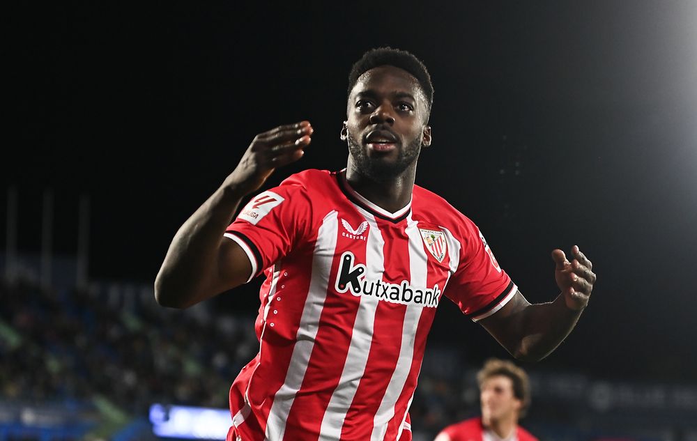 GettyImages-2151385970.jpg Athletic Club Bilbao.