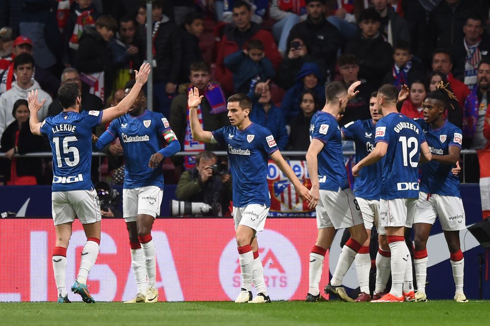 GettyImages-2150461033.jpg Athletic Club Bilbao.
