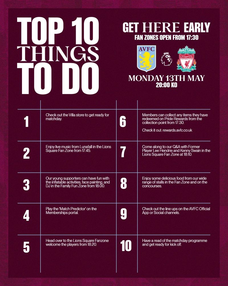 23_24 Top Ten Things To Do - Liverpool.jpg Top ten, Liverpool.