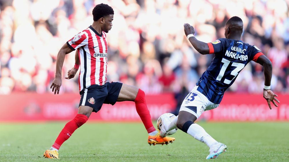 GettyImages-1489817962.jpg Marvelous Nakamba.