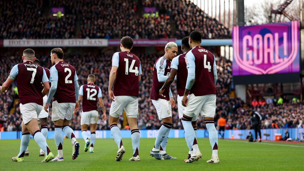 Aston Villa.jpg Aston Villa