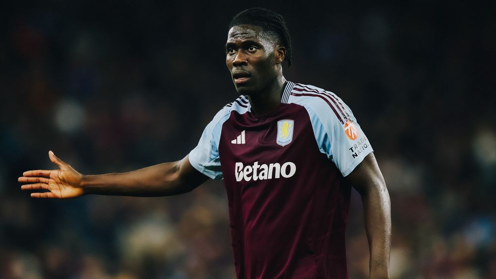 Amadou Onana.jpg Amadou Onana
