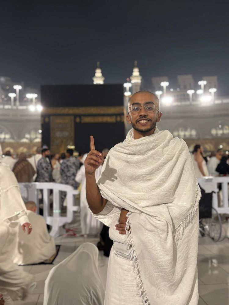 Junaid.jpeg Junaid.