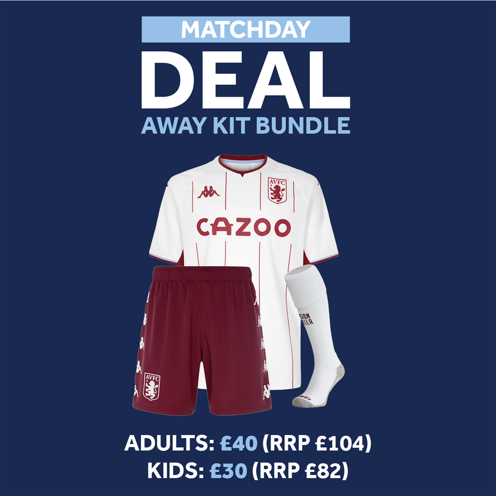 Bundle Deal 1080x1080px.png Away kit bundle.