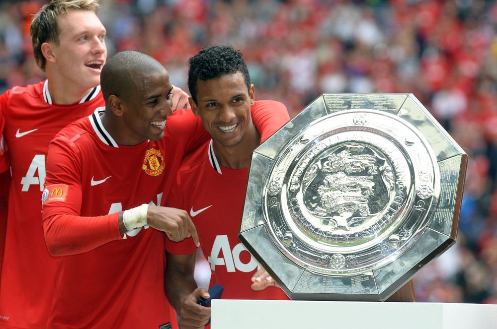 GettyImages-987433406.jpg GettyImages-987433406.jpg