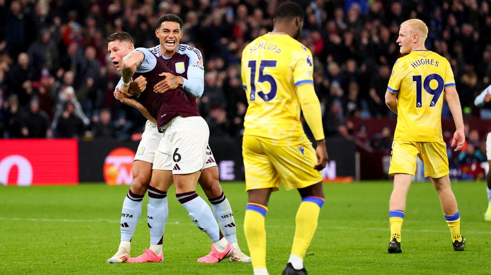 Ross Barkley.jpg Ross Barkley