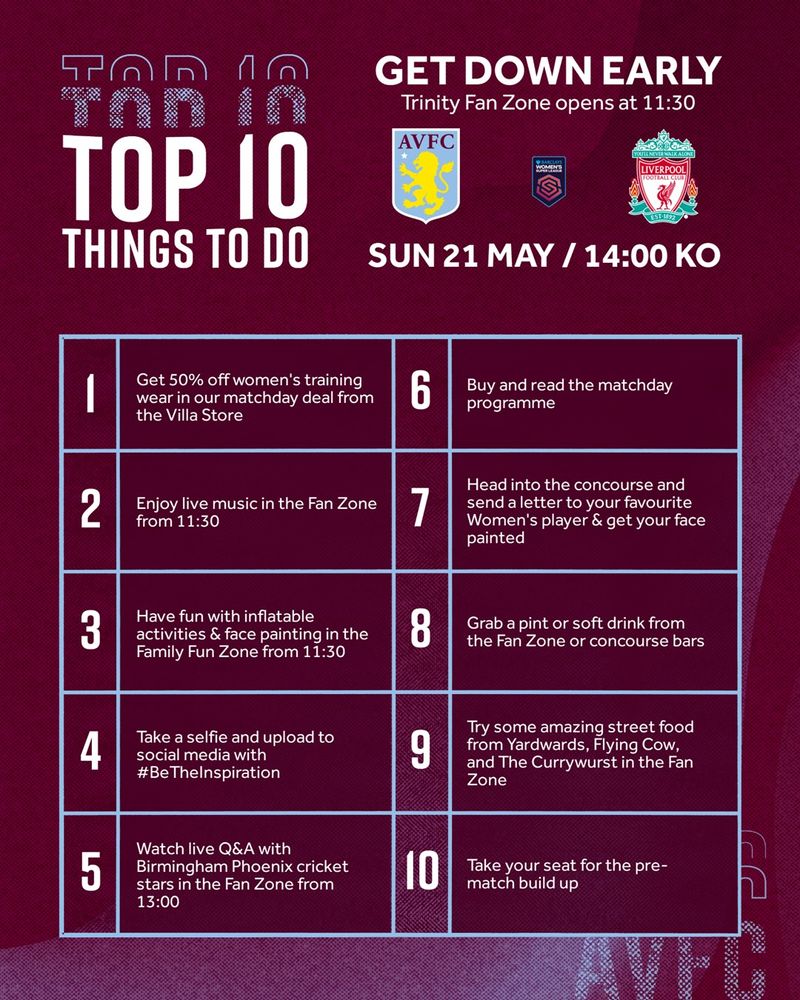Top 10 - AVW Liverpool.jpg