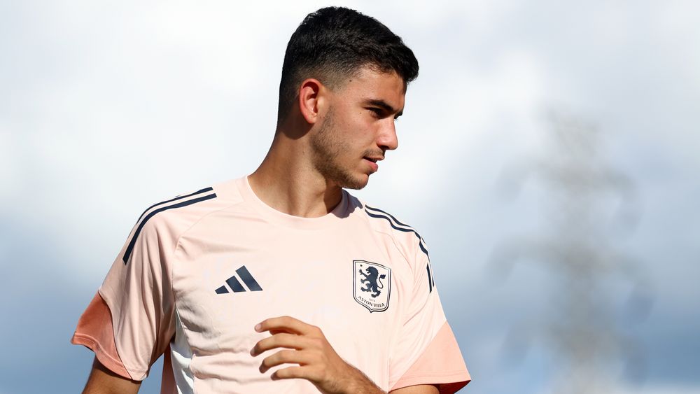 Özcan seals Anderlecht loan