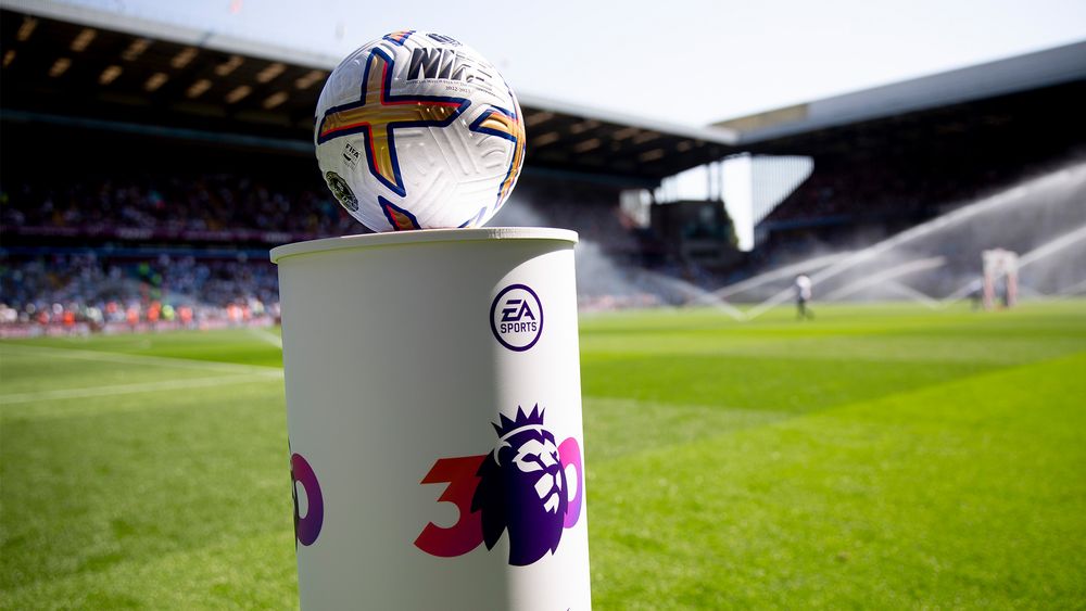 MG2.jpg Villa Park.