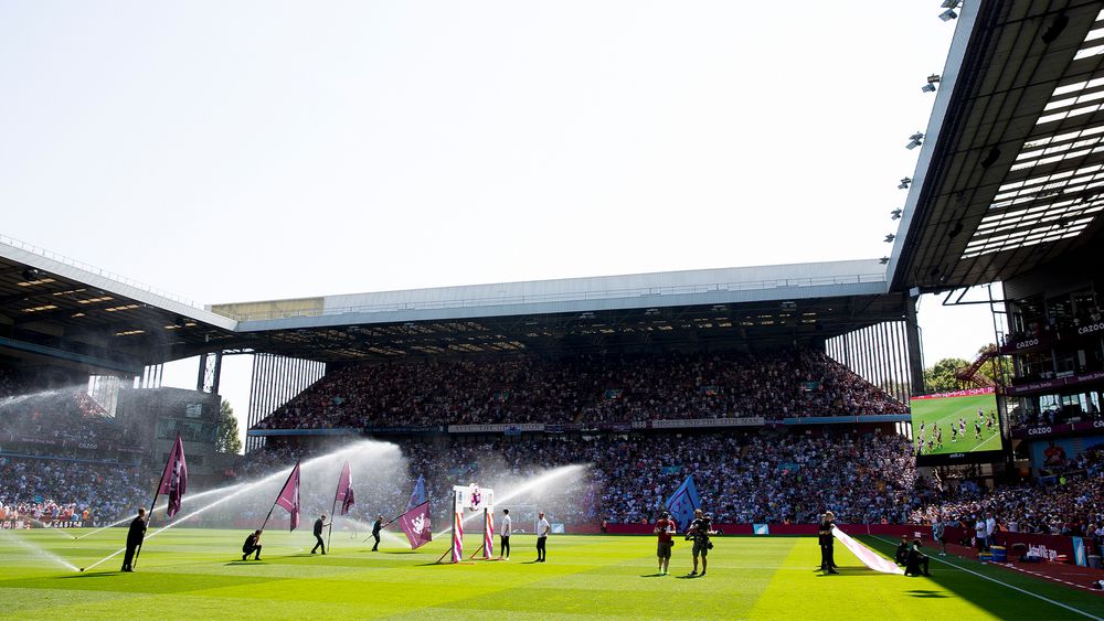 MG3.jpg Villa Park.