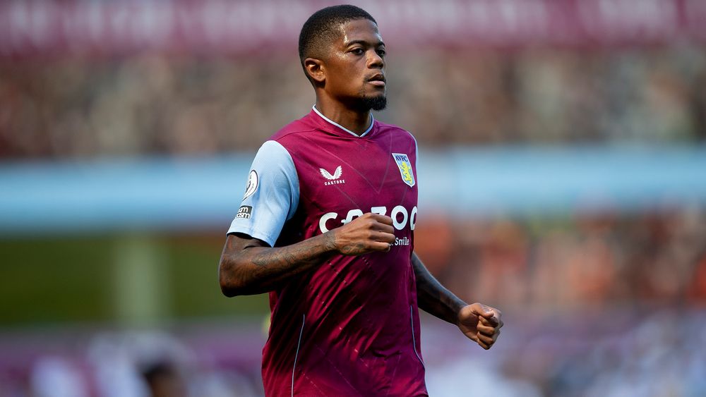 LB1.jpg Leon Bailey.