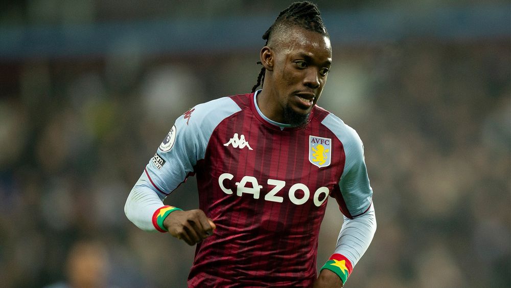 BT.jpg Bertrand Traore.