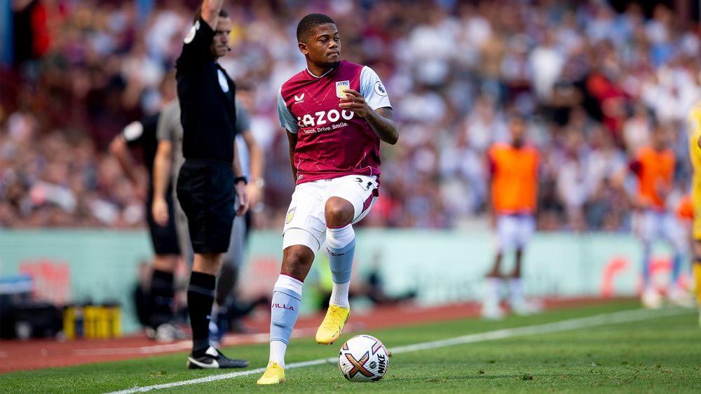 LB4.jpg Leon Bailey.