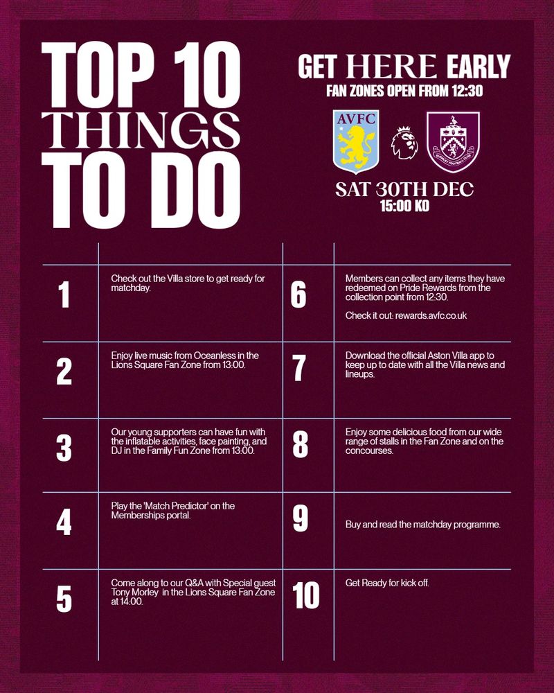 23_24 Top Ten Things To Do - Twitter (7).jpg Top Ten Burnley.
