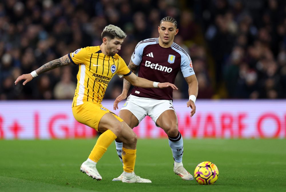 HM1_5103-2327169_ef4QgeFr_20241230081906.JPG Aston Villa v Brighton.
