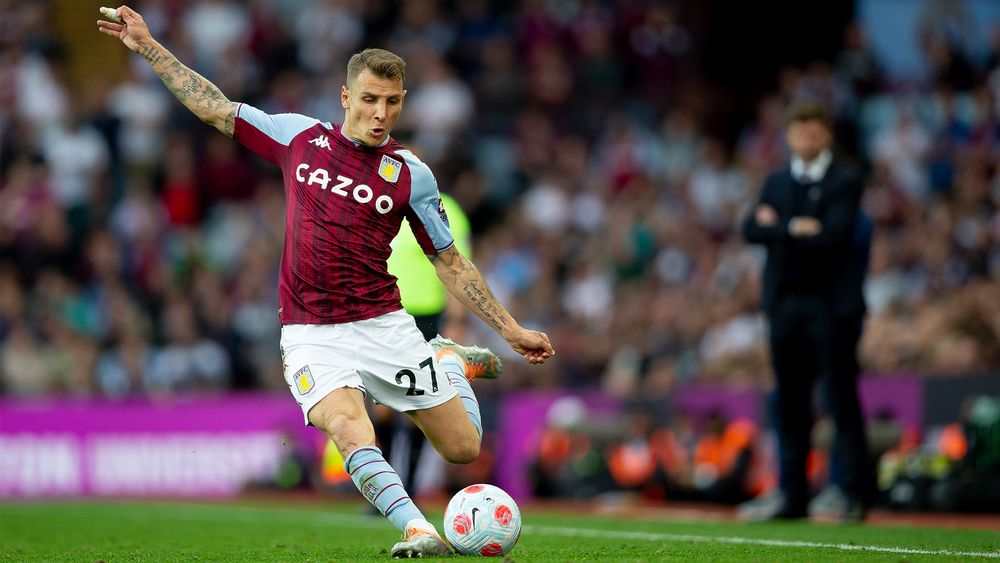 LD1.jpg Lucas Digne.