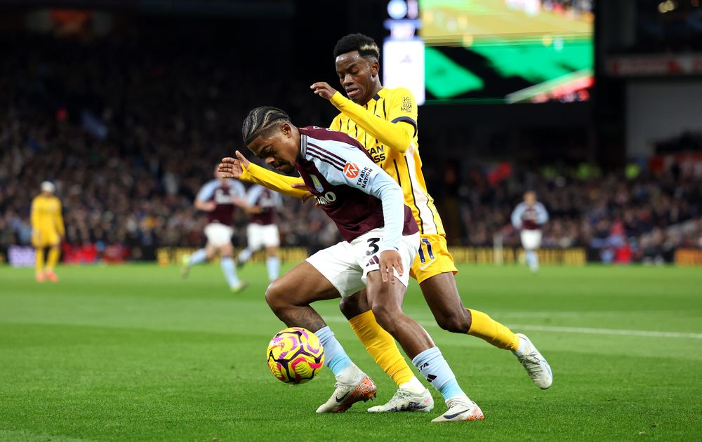HM2_9321-2327140_o4mK6RIe_20241230081531.JPG Aston Villa v Brighton.