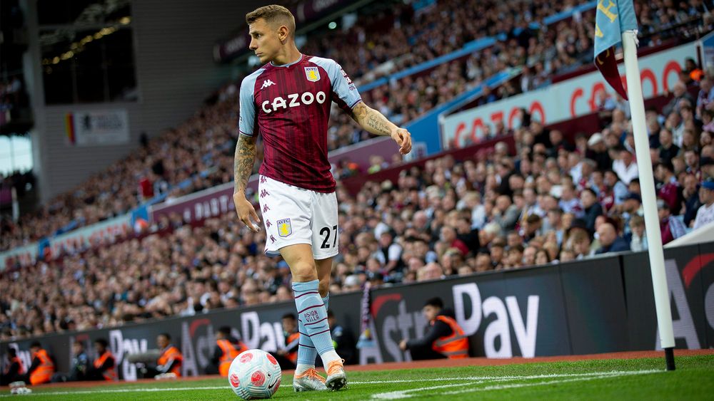 LD.jpg Lucas Digne.