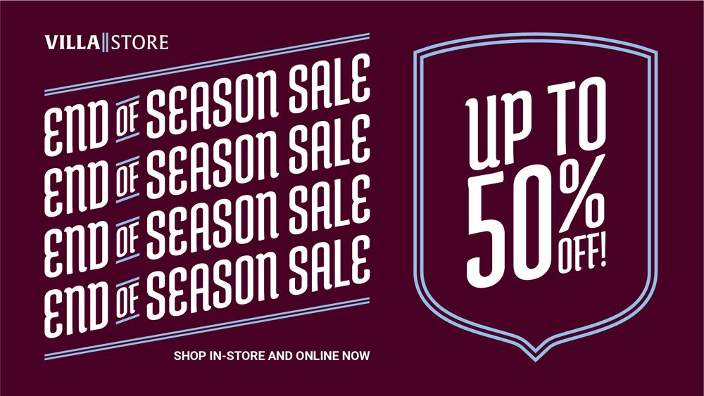 RET-0054 End of Season Sale_Villa Store Till TVs_1920x1080px.jpg End of Season Sale