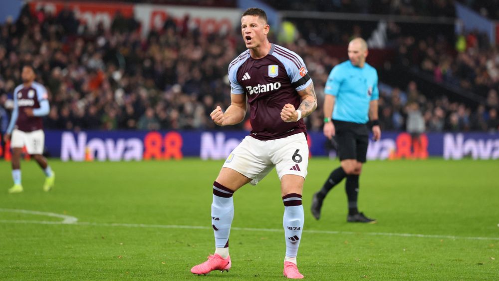 Ross Barkley.jpg Ross Barkley