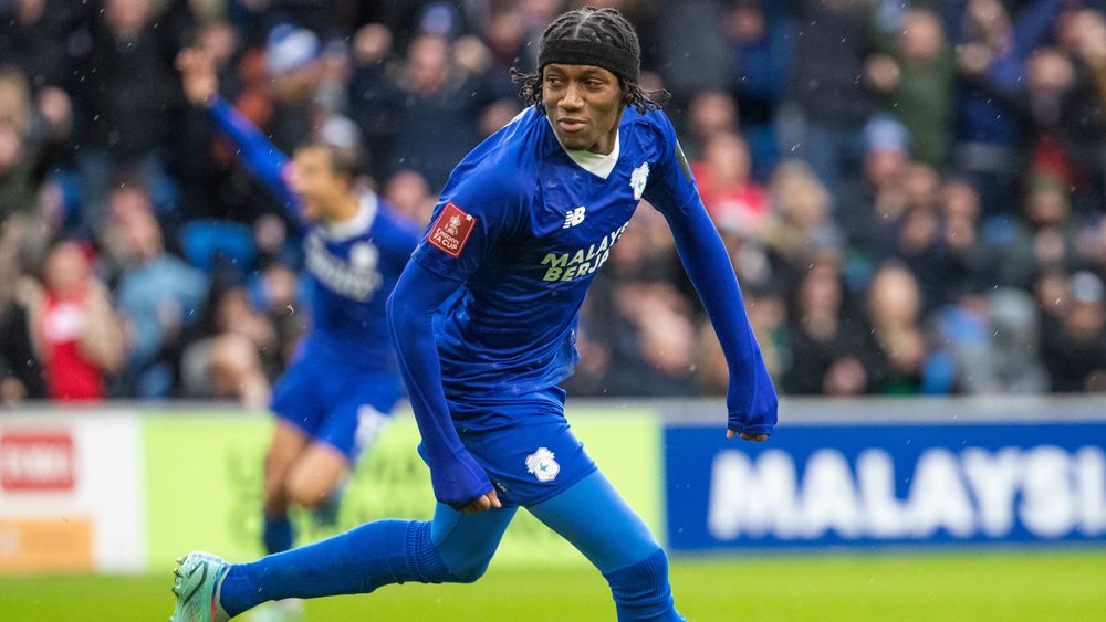loan2.jpg Jaden Philogene.