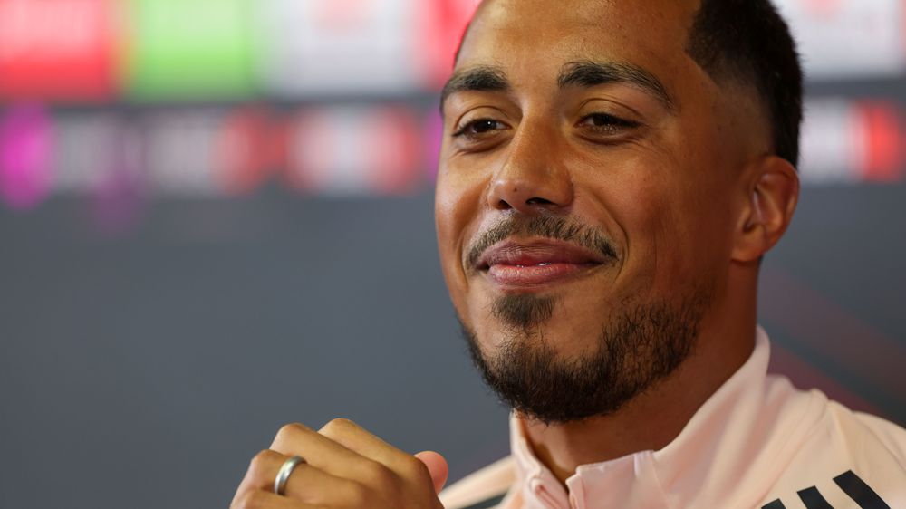 Aston Villa's Positive Momentum as They Aim for European Glory