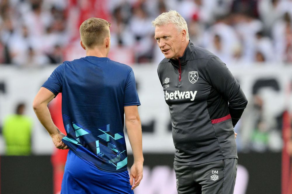GettyImages-1718896769.jpg David Moyes, West Ham.