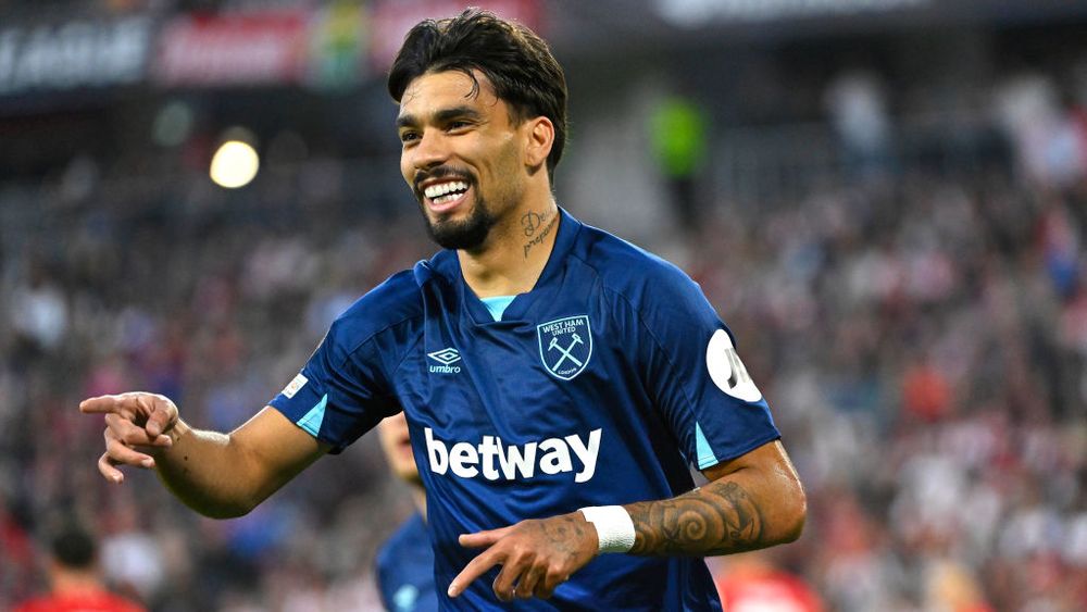 GettyImages-1718943461.jpg Lucas Paqueta, West Ham.