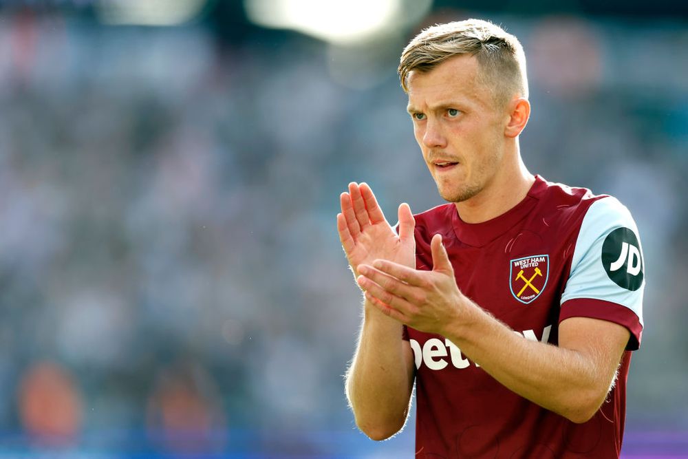GettyImages-1716329681.jpg James Ward-Prowse, West Ham.