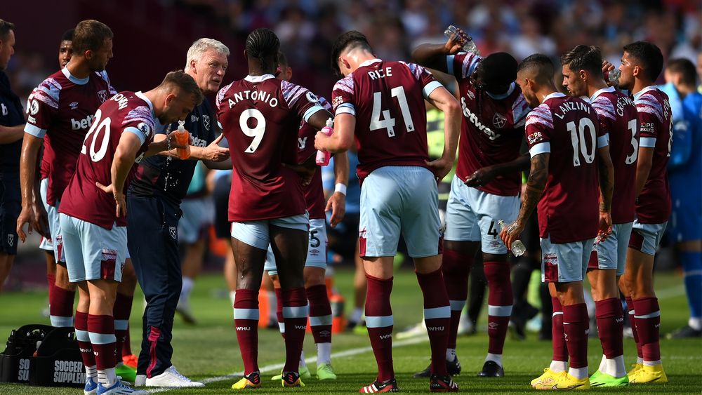 DM.jpg David Moyes, West Ham United.