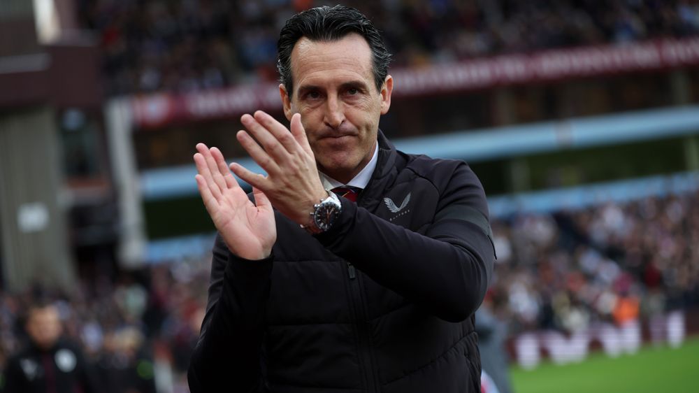 UE.jpg Unai Emery.