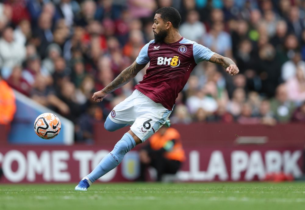 WhatsApp Image 2023-09-30 at 13.35.32.jpeg Aston Villa host Brighton & Hove Albion in the Premier League.
