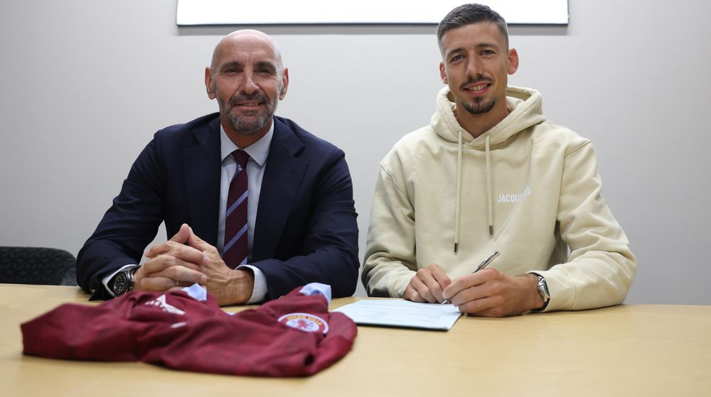 www.avfc.co.uk