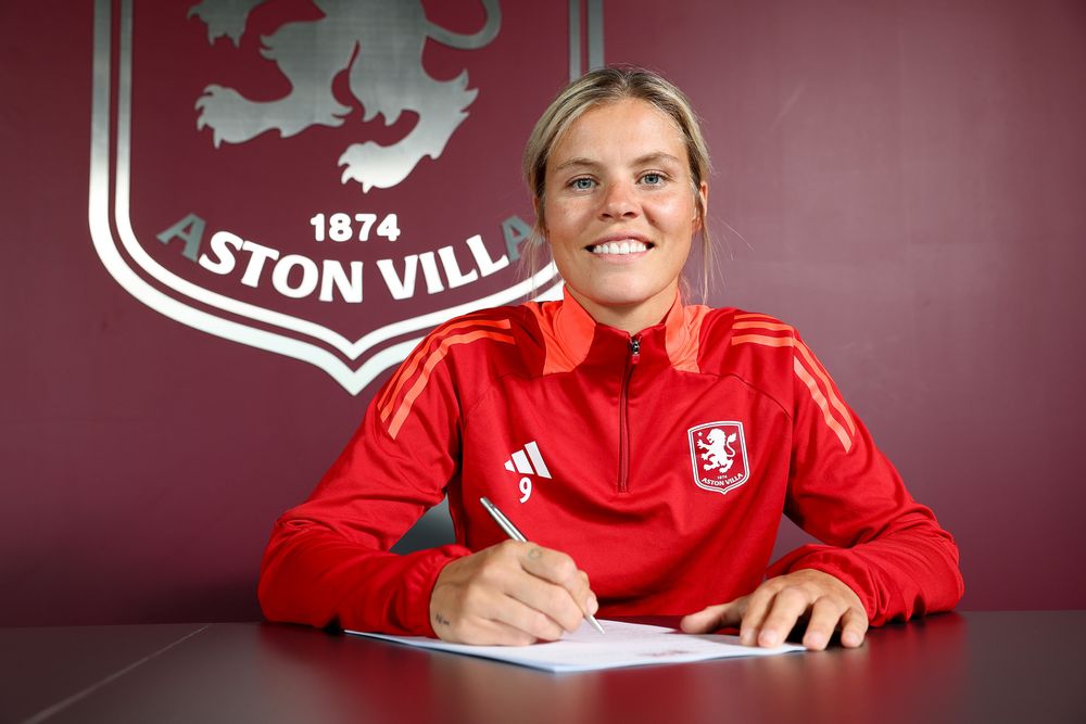Rachel Daly New Contract.jpg