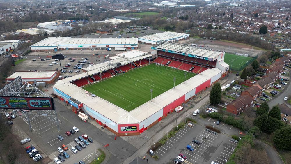 Women's FA Cup quarter-final ticket details | Aston Villa