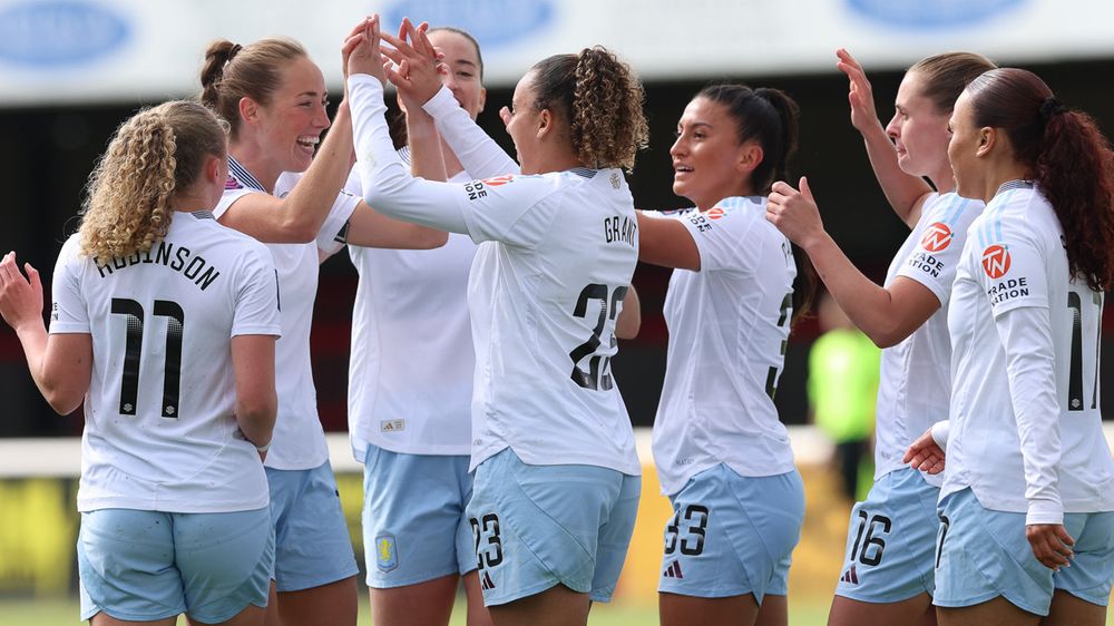West Ham A Web.jpg West Ham A Web.jpg