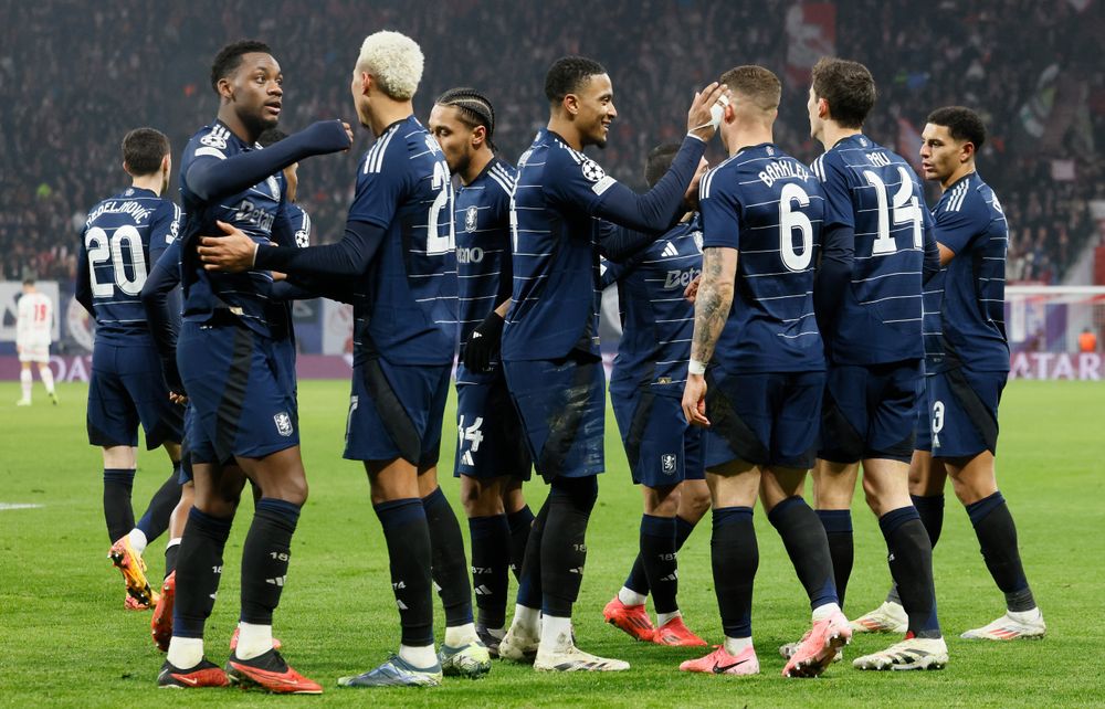 _57A9695-2296417_9LnxZWmL_20241210094857.JPG RB Leipzig v Aston Villa