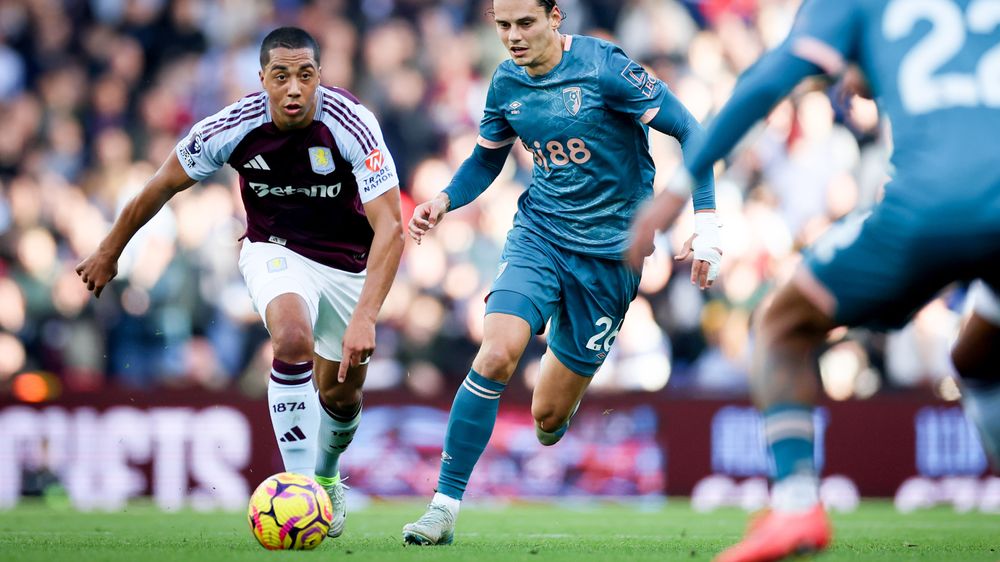 Youri Tielemans.jpg Youri Tielemans