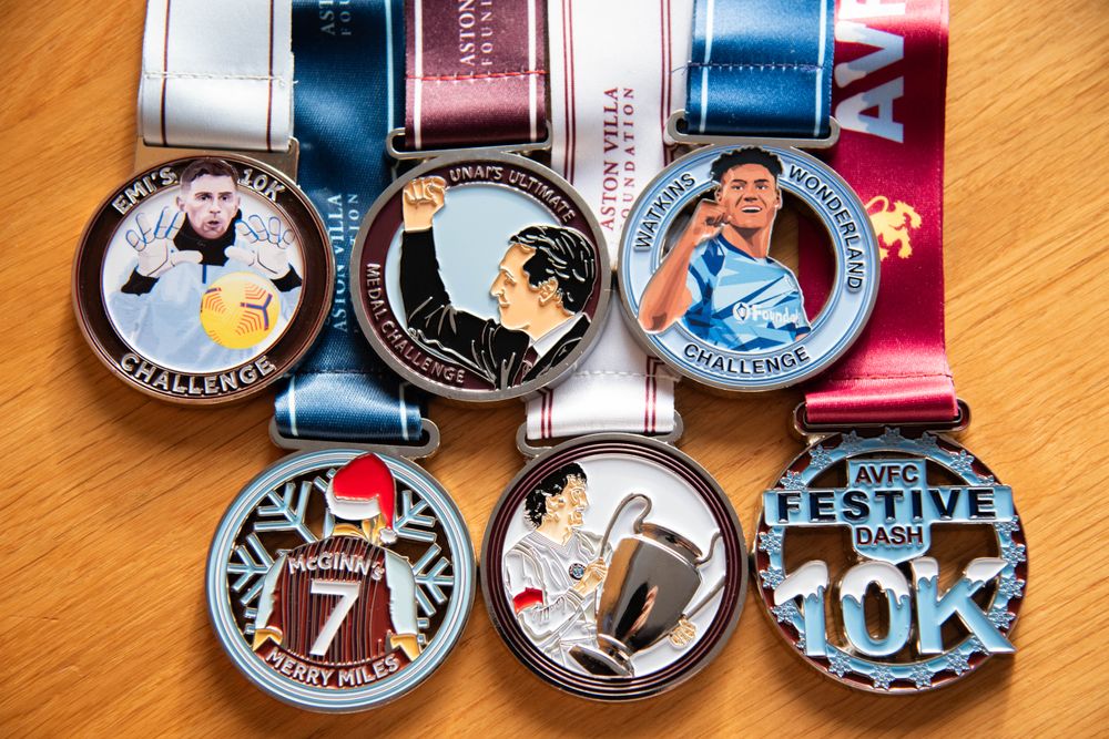 Throwback_Medal_Challenge-2.jpg Throwback_Medal_Challenge-2.jpg