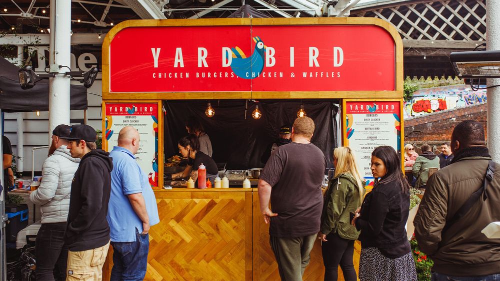 YB.jpg Yard Bird.