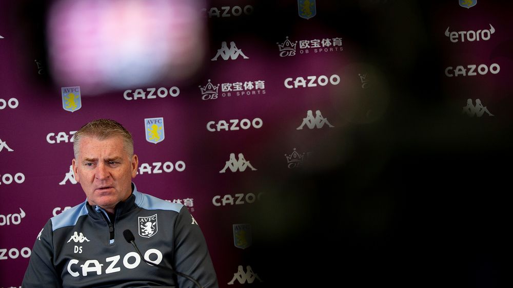DS1.jpg Dean Smith pre-Southampton.