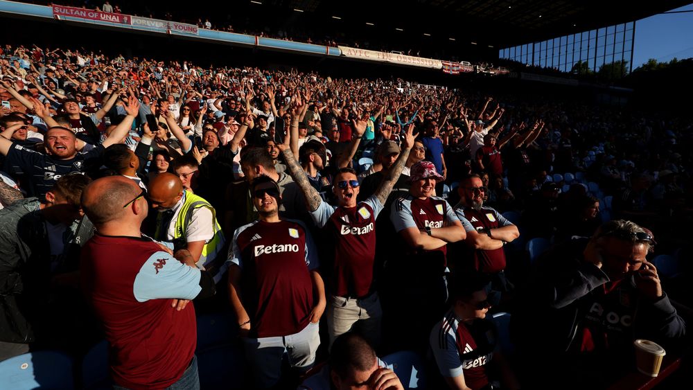 www.avfc.co.uk