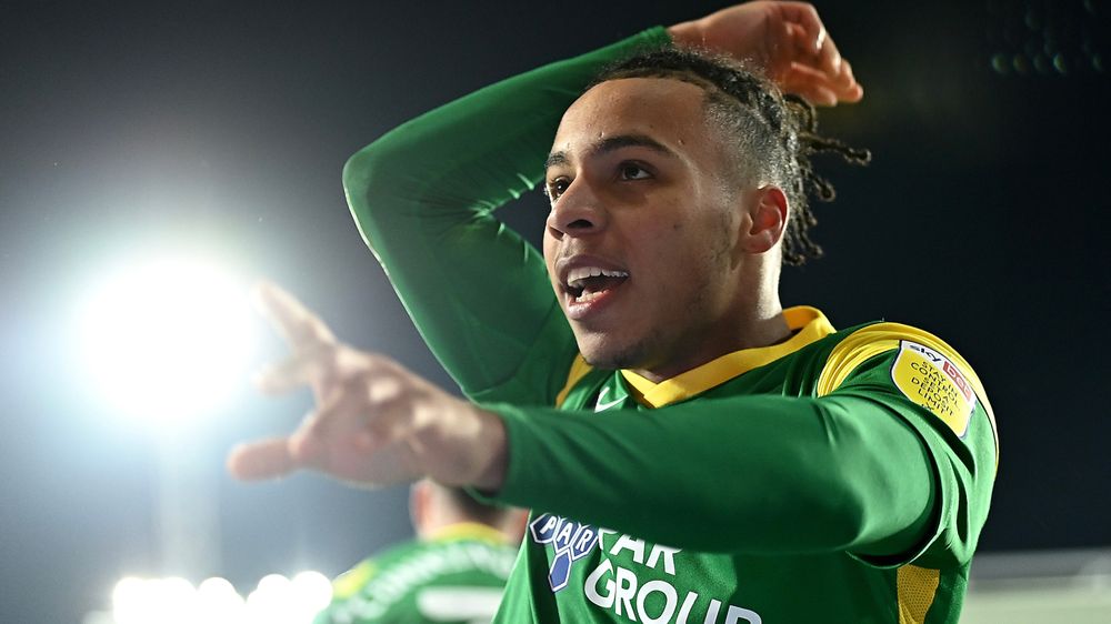 GettyImages-1367115410 2.jpg Cameron Archer
