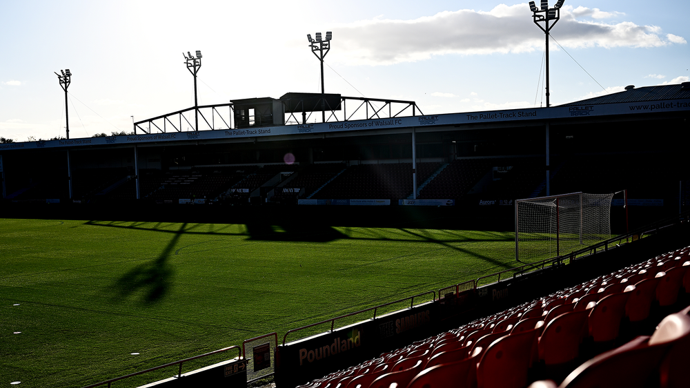 Bescot Stadium Oct 24 Web.png Bescot Stadium Oct 24 Web.png