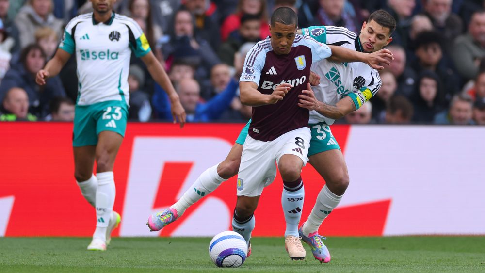 Youri Tielemans.jpg Youri Tielemans