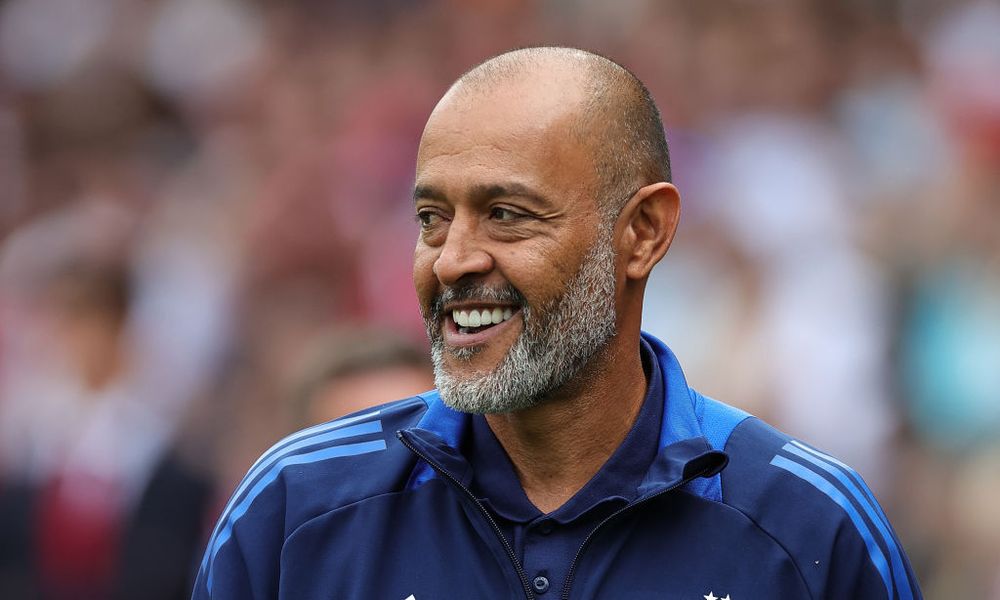 GettyImages-2167182778.jpg Nuno Espirito Santo.