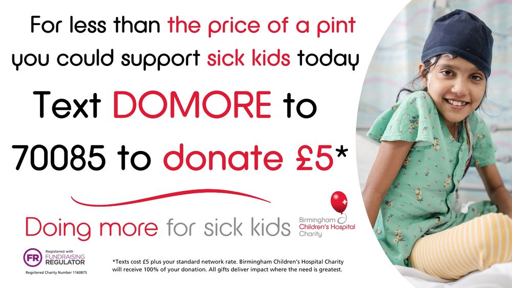 Big and concourse screens 2 (1920 x 1080).jpg Birmingham Children’s Hospital