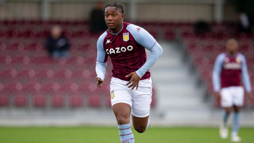 NEV42552.jpg Dewain Sewell