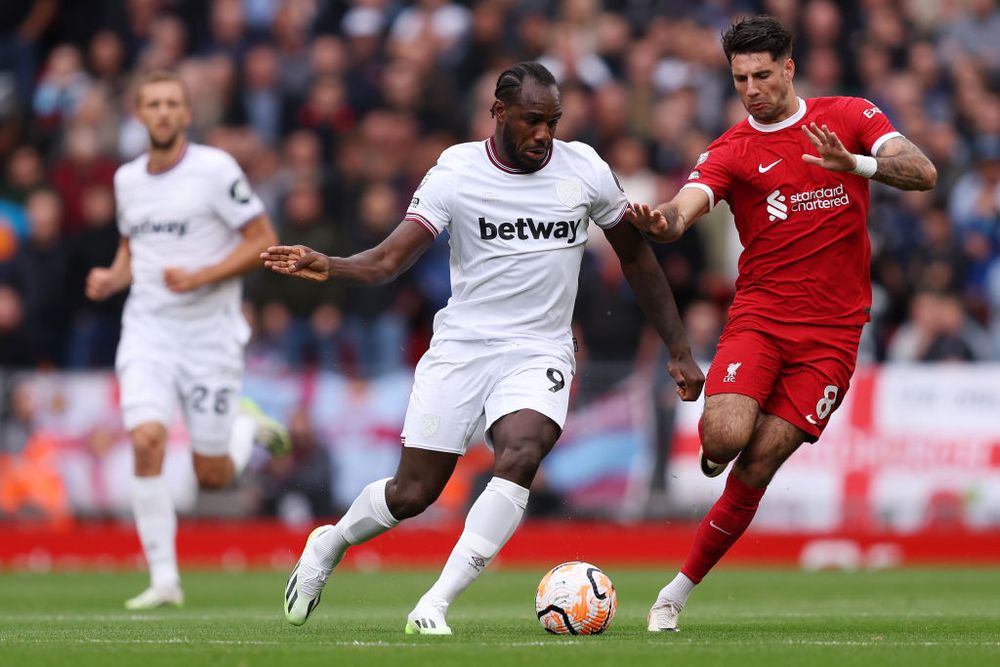 GettyImages-1698768662.jpg Michail Antonio