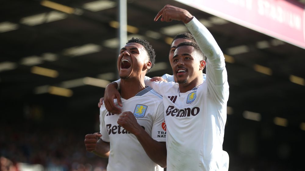 SBC_1510-2538976_0uT5B884_20250510062830.JPG Bournemouth v Aston Villa